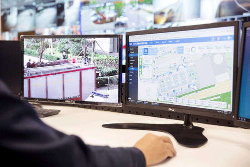 海信三大領(lǐng)域斬獲科技進步一等獎，激光顯示、智慧交通與精準醫(yī)療協(xié)同發(fā)展