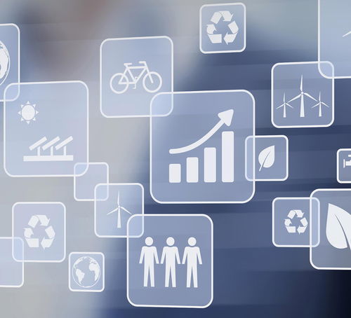 推動智能充電服務(wù) 華為與南網(wǎng)電動深化技術(shù)合作