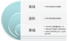 WLAN網(wǎng)絡(luò)服務(wù)專家 打造高效、穩(wěn)定、安全的無線網(wǎng)絡(luò)技術(shù)服務(wù)