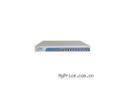 華堂HT UTM G12防火墻全面解析 報價、廠家與網絡技術服務總覽