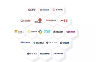 優聽 以管理創新為引擎，助力企業完成戰略新布局